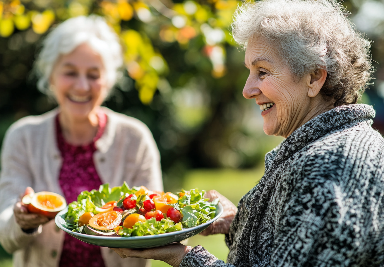 Команда спеціалістів flonquith
